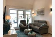 Urlaub Nordseebad Dangast Ferienwohnung 153888 privat
