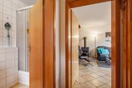 Urlaub Boltenhagen (Ostseebad) Ferienhaus 153892 privat