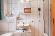  Unterkunft Objektbild