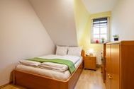 Urlaub Boltenhagen (Ostseebad) Ferienhaus 153893 privat