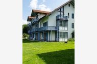 Urlaub Apartmentanlage Ferienland Sonnenwald FEWO 11