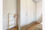 Urlaub Niendorf/Ostsee Ferienhaus 153897 privat