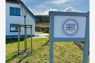  Unterkunft Objektbild