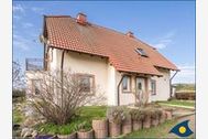 Urlaub Reetzow/Usedom Ferienwohnung 153903 privat