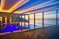 Urlaub Sellin (Ostseebad) Ferienwohnung 153904 privat
