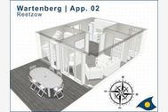  Unterkunft Objektbild