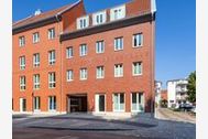 Urlaub Hansestadt Stralsund Ferienwohnung 153913 privat