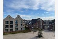 Urlaub Varel-Dangast Ferienwohnung 153914 privat