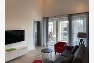 Urlaub Varel-Dangast Ferienwohnung 153914 privat