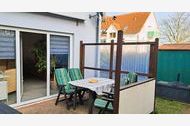 Urlaub Waren (Müritz) Ferienwohnung 153917 privat