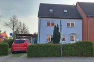  Unterkunft Objektbild