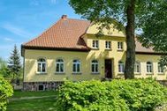 Urlaub Brüel Ferienwohnung 153918 privat