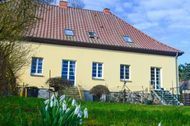  Unterkunft Objektbild