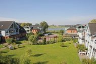 Urlaub Sellin OT Neuensien Apartment 153920 privat