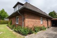 Urlaub Wyk auf Föhr Ferienwohnung 153923 privat