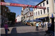 Urlaub Schwerin Ferienwohnung 153924 privat