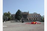 Urlaub Schwerin Ferienwohnung 153924 privat