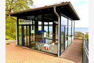 Urlaub Göhren (Ostseebad) Ferienwohnung 153926 privat