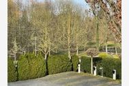 Urlaub Timmendorfer Strand Ferienwohnung 153928 privat