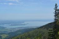 Urlaub Prien am Chiemsee Ferienhaus 153938 privat