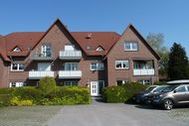 Urlaub Nordseebad Dangast Ferienwohnung 153953 privat