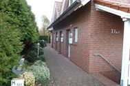 Urlaub Ferienwohnung Fine Feerjen