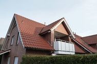 Urlaub Nordseebad Dangast Ferienwohnung 153954 privat