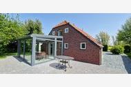 Urlaub Wittmund-Neufunnixsiel Ferienhaus 153966 privat