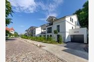 Urlaub Binz (Ostseebad) Ferienwohnung 153974 privat