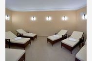 Urlaub Binz (Ostseebad) Ferienwohnung 153975 privat