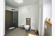  Unterkunft Objektbild