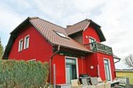  Unterkunft Objektbild
