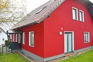  Unterkunft Objektbild