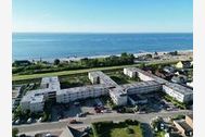 Urlaub Grömitz Ferienwohnung 153988 privat