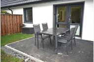 Urlaub Travemünde Ferienwohnung 153991 privat