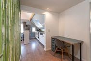 Urlaub Dargen/Usedom Ferienwohnung 154002 privat