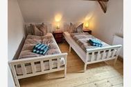 Urlaub Tanne Ferienwohnung 154007 privat