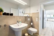 Urlaub Scharbeutz Ferienwohnung 154012 privat
