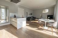 Urlaub Sellin (Ostseebad) Ferienwohnung 154016 privat