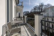  Unterkunft Objektbild