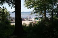 Urlaub Wismar Ferienwohnung 154021 privat