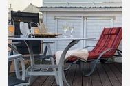 Urlaub Börgerende-Rethwisch Ferienwohnung 154026 privat