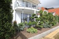 Urlaub Haffkrug Ferienwohnung 154030 privat