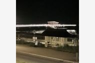 Urlaub Ferienwohnung Seehaus zur Strandbrücke