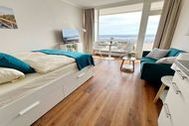 Urlaub Travemünde Ferienwohnung 154032 privat