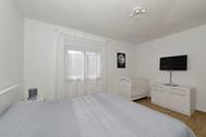 Urlaub Rovanjska Ferienwohnung 154038 privat