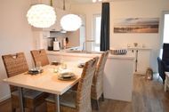 Urlaub Nordseeheilbad Schillig Ferienwohnung 154041 privat