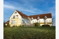  Unterkunft Objektbild