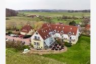  Unterkunft Objektbild