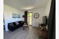 Urlaub Kühlungsborn (Ostseebad) Ferienwohnung 154122 privat